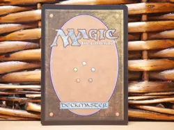 MTG Myrsmith 0044 FOIL | NM Near Mint | CMM | 2023 - Image 2