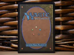 MTG Ainok Bond-Kin 0007 FOIL | NM Near Mint | CMM | 2023 - Image 2