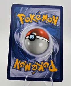 Dragonite 5/20 - Blister Promo Holo - 2012 Pokemon TCG Dragon Vault - NM+ - Image 3