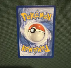 Rowlet 090/088 - Illustration Rare - Me03: Perfect Order - Holo - NM - Image 2