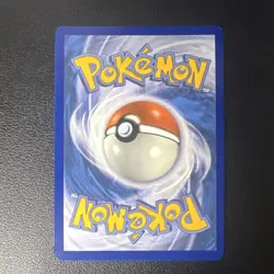 Drayton Pokemon TCG Surging Sparks Full Art Holo SIR 244/191 - Image 2
