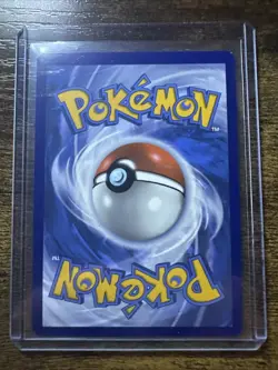 Vibrava 206/191, Surging Sparks, Illustration Rare Full Art Holo, Pokemon TCG - Image 2