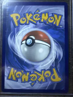 Cyclizar EX 228/191 Ultra Rare, Surging Sparks, Full Art Holo, Pokemon TCG, NM - Image 2