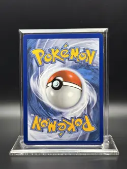 2025 Pokemon Surging Sparks - Indeedee Reverse Holo No. 93/191 - Image 2