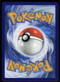 Lively Stadium 180/191 Uncommon Surging Sparks Pokemon Reverse Holo Near Mint - Image 2
