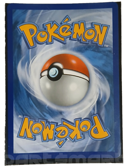 Pokemon TCG - Jasmine's Gaze Full Art Holo SIR - SV08: Surging Sparks #245/191 - Image 2