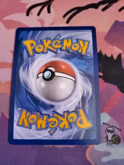 Pokemon TCG Surging Sparks Hydreigon EX 223/191 Full Art Ultra Rare Holo - Image 2