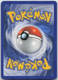 Lopunny 9/17 Uncommon POP Series 9 Pokemon Holo NM/LP - Image 2