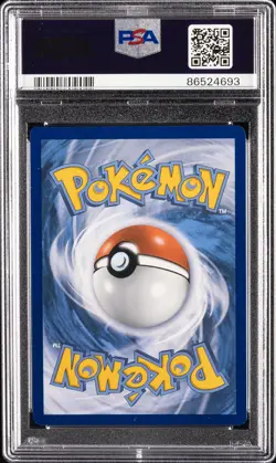 2022 POKEMON GO #028 PIKACHU-HOLO PSA 10 - Image 2