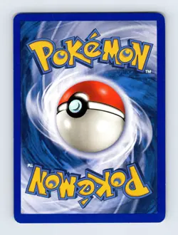 Pikachu 58/102 Common Base Set Unlimited - Image 2