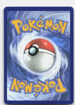 Flygon ex 106/191 Double Rare Surging Sparks Pokemon Near Mint - Image 2