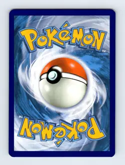 Pikachu SWSH039 Holo Promo Sword & Shield Promo - Image 2