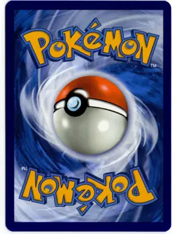 Pokemon - Surging Sparks Palossand EX 91/191 NM - Image 2