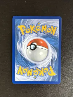 Durant ex 215/191 Surging Sparks Pokemon Ultra Rare Holo NM - Image 2