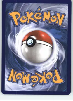 Cyrano 230/191 Ultra Rare Surging Sparks Pokemon Near Mint - Image 2