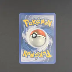 Pokemon TCG DIGLETT 50/100 EX Crystal Guardians Common - Image 2