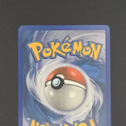 Pokemon TCG DIGLETT 50/100 EX Crystal Guardians Common - Image 5