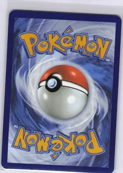 Spheal 199/191 Illustration Rare Surging Sparks Pokemon Lightly Played - Image 2
