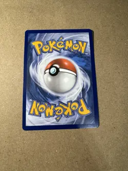 Pokemon Pikachu ex 219/191 SV08 Surging Sparks Hyper Rare Full Art Holo 200 HP - Image 2