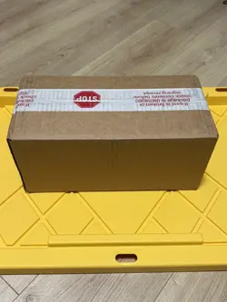 Surging Sparks Pokemon Center Exclusive ETB - Case of 4 SEALED Elite Trainer Box - Image 2