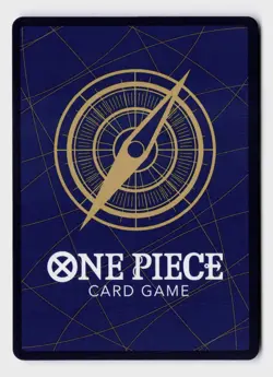 Baby 5 (Tournament Pack 2026 Vol. 1) OP-PR #OP12-112 LP One Piece TCG R - Image 2