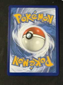 Pokemon Go Radiant Charizard TCG Card 011/078 Holo Shiny 2022 English - Image 2