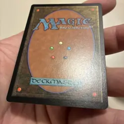 Meekstone MTG Core Set 5th Edition Regular - Image 5
