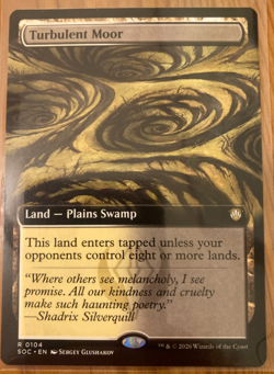 Secrets of Strixhaven LOT: Silver Scroll Royal Treatment, Crackle with Power - Image 5