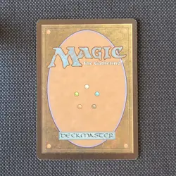 Wizards MTG Cabal Ritual Torment Regular Instant Common 51/143 English Black - Image 2
