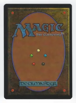 Teleport MTG: Legends Rare - Image 2