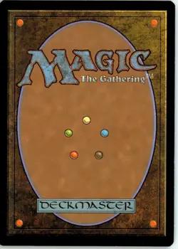 Sphinx's Tutelage 76 Uncommon Magic Origins Near Mint - Image 3