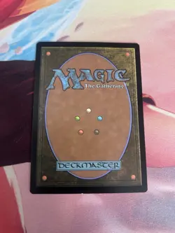 Scapeshift Core Set 2019 Regular Lightly Played - Image 3