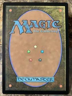 MTG TCG Assassins Creed Reconnaissance 0082 Regular Uncommon - Image 2