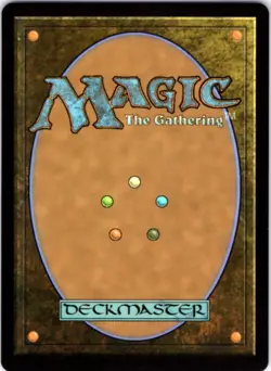 Ponder (Foil) Secret Lair Countdown Kit, 2007 NM - Image 2