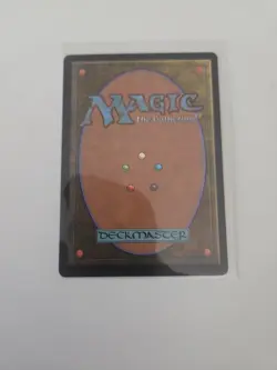 MTG Grand Abolisher (Showcase) FOIL Outlaws of Thunder Junction OTJ NM Magic - Image 3