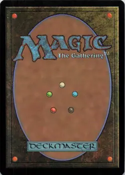 Brain Freeze - Secret Lair Encyclopedia of Magic - 2 - NM - Image 2