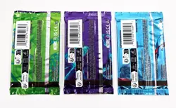 3 Packs Magic the Gathering Play Booster Pack Lot MTG Secrets of Strixhaven - Image 2