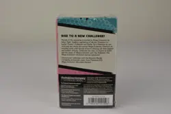 Pokemon TCG: Ascended Heroes Factory Sealed Booster Bundle Box - Image 2