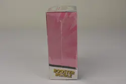 Pokemon TCG: Ascended Heroes Factory Sealed Booster Bundle Box - Image 3