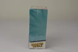 Pokemon TCG: Ascended Heroes Factory Sealed Booster Bundle Box - Image 4