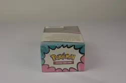 Pokemon TCG: Ascended Heroes Factory Sealed Booster Bundle Box - Image 5