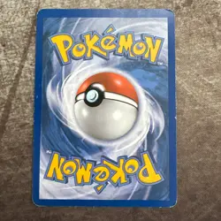 Cinccino RC19/RC25 Holo Uncommon - Legendary Treasures - Pokemon - MP - Image 2