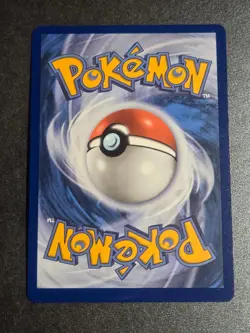 Cinccino ex 105/086 NM Chaos Rising Ultra Rare Pokemon - Image 2