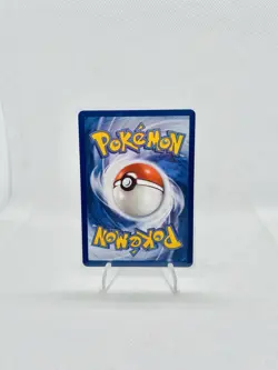 Sliggoo Illustration Rare (IR) ME: Chaos Rising 095/086 - Pokemon TCG - Image 2