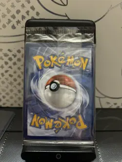 The Pokemon Company Charmander 044 SV Scarlet & Violet Promo Holo 60HP Basic - Image 4