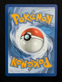 Drapion - 097/088 ME03: Perfect Order Pokemon NM Holo - Image 2