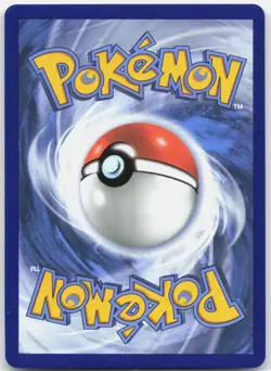 Mega Venusaur ex 003/132 Double Rare Mega Evolution Pokemon Lightly Played - Image 2