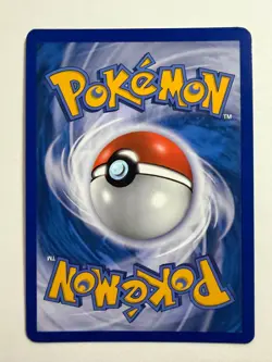Gyarados 4/123 Heartgold & Soulsilver Holo - Pokemon - Image 2
