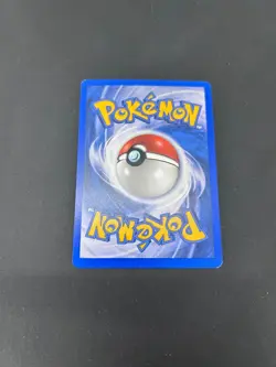 Pokemon Arcanine 15/100 Sandstorm Rare Non-Holo - Image 2