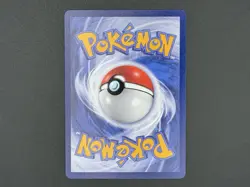 Pokemon Detective Pikachu 050/SV-P Sv-P Promotional Cards Holo CN 90 HP - Image 2